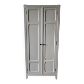 Armoire parisienne