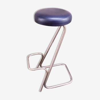 Stool 70s