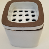 Jean Payen flower spades