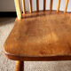 Paires de chaises Windsor