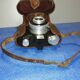 Sem kim camera  1940s