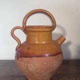 Pitcher / Jug Ravel Aubagne