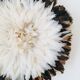 Juju hat beige 50 cm