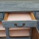 Provençal sideboard, buffet