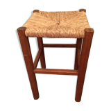 Stuffed sitting snuff