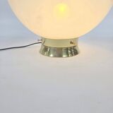 Mazzega table lamp