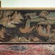Chinese coffee table