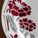 Hamage et Moulin des Loups plates 30s