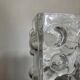 Vase bubbles xxxl de erich jachman 1970