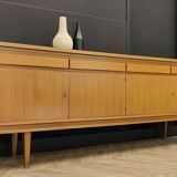 Mid century sideboard