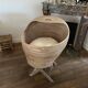 Cocoon Cradle
