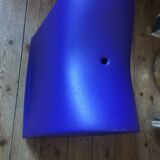 Philippe Starck stool