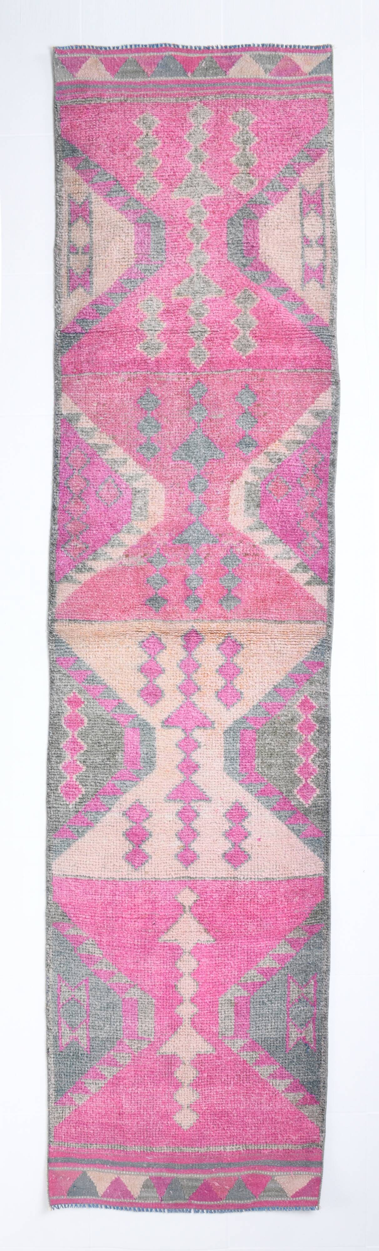 Carpet 336x82Cm