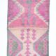 Carpet 336x82Cm