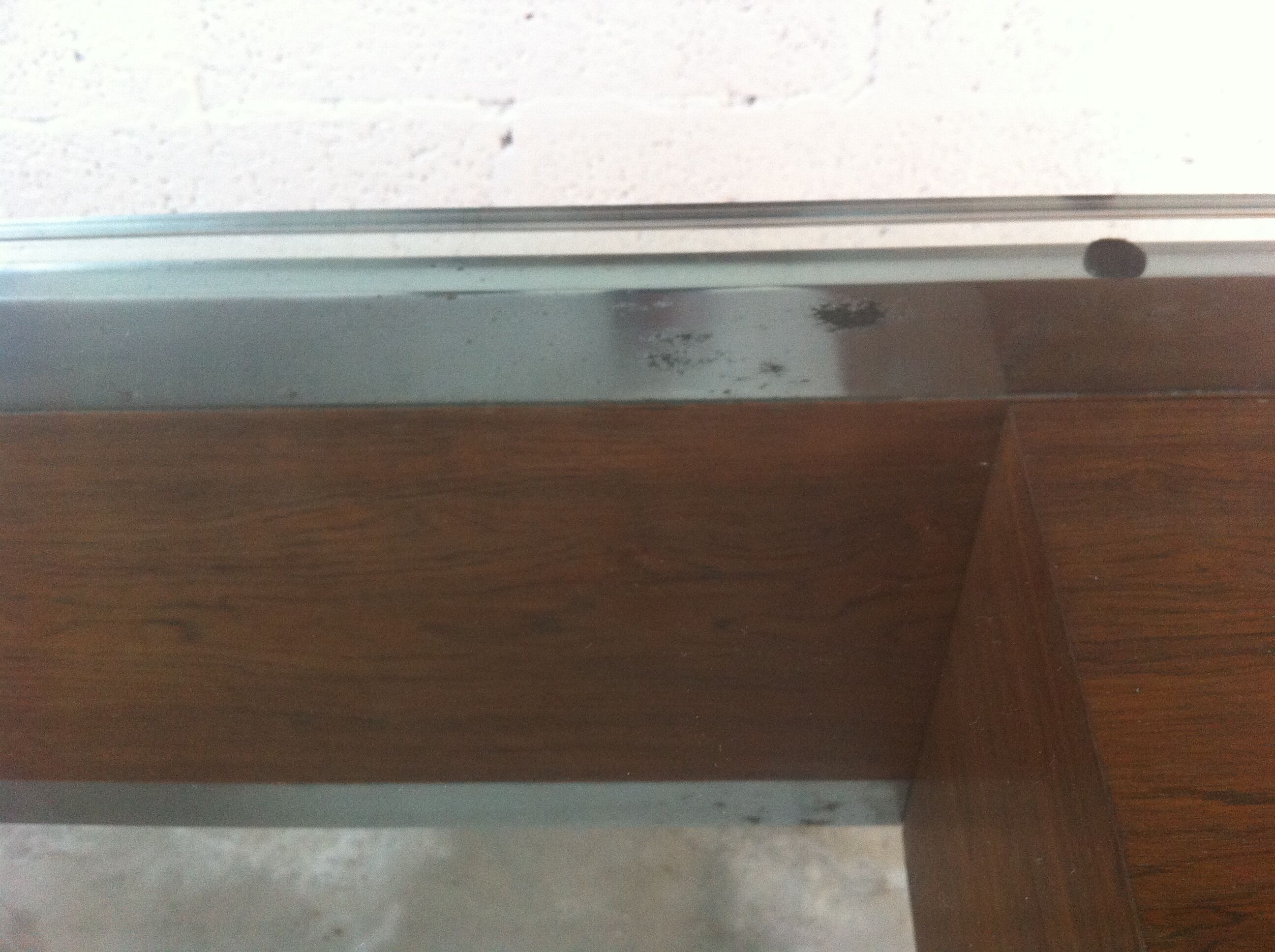 Office Preben Fabricius & jorgen Kastholm