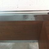 Office Preben Fabricius & jorgen Kastholm