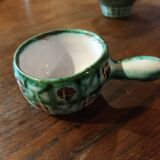 Miniatures Robert Picault