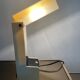 70s desk folding lamp
