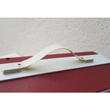 Phillips 60's Electrophone