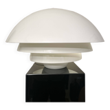 Sergio Asti, Martinelli Luce, Italy, 1970