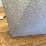 Stone lamp