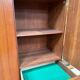 Armoire Scandinave vintage