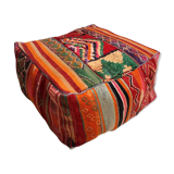 Pouf limo
