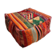 Pouf limo