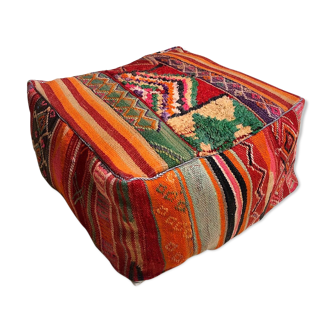 Pouf limo