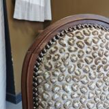Chaise