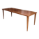 Scandinavian Dining table by Nanna Ditzel for P. K. Saværk, Denmark 1950s