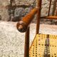 Chair for doll 1900