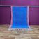 Blue Moroccan Atlas rug