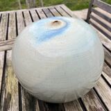 Antonio Lampecco soliflore vase