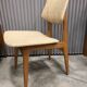 Pair of chairs