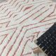 Handmade Azilal rug – Pre-order #G212