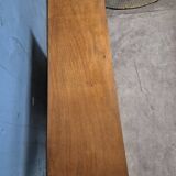 Meuble à chaussures