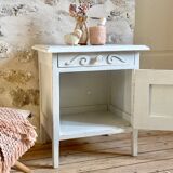 Table de chevet