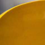 Chair efebino by stacy duke design years 70