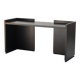 Console, bureau industriel par Osvaldo Borsani et Eugenio Gerli pour Tecno Italia, 1968