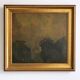 Tableau de Louis De Maeyer Anvers vers 1940