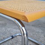 Cesca B32 chair marcel breuer