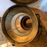 Storm lamp
