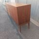 Enfilade scandinave