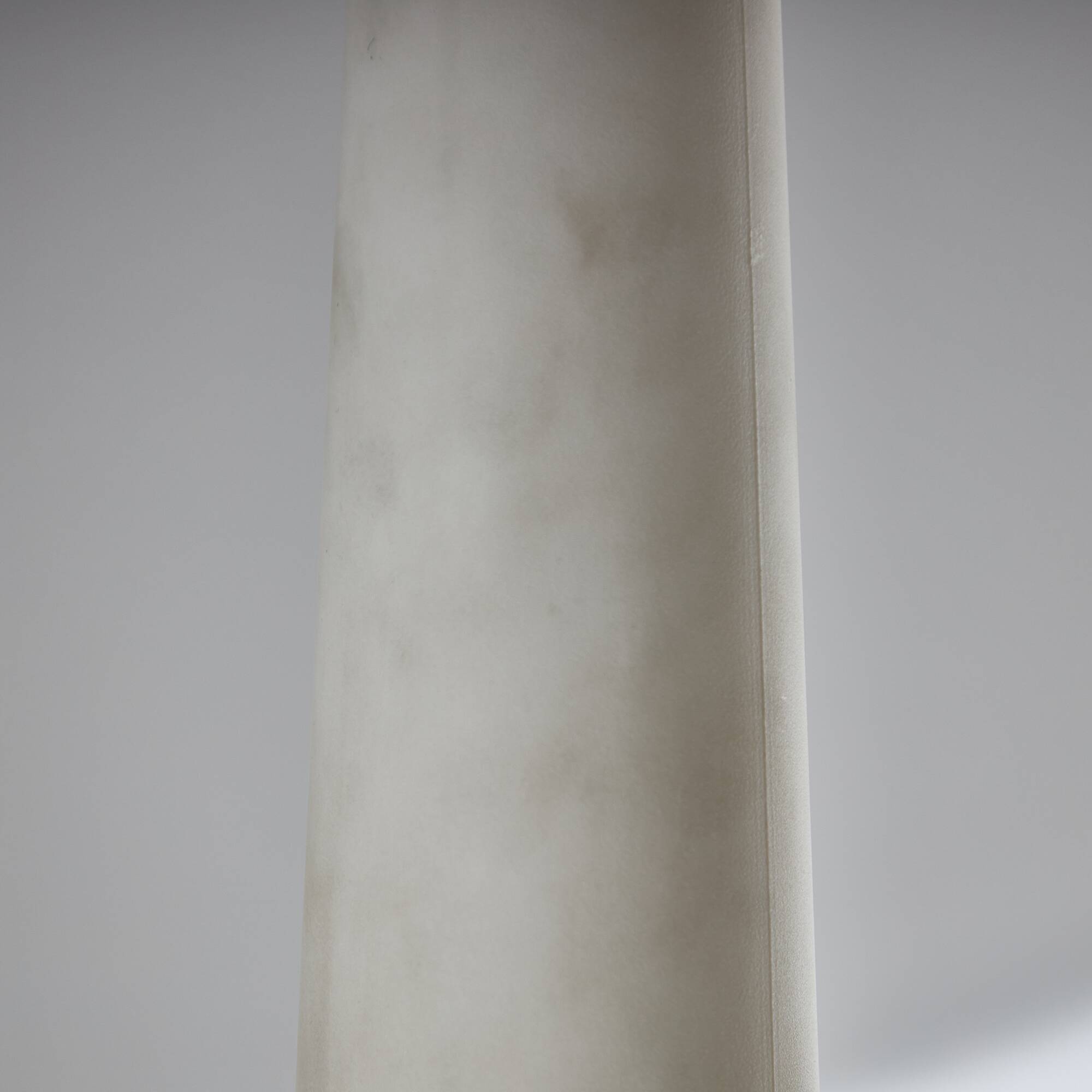 MK10514 Equilibre F3 floor lamp by Luc Ramael for Prandina