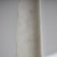 MK10514 Equilibre F3 floor lamp by Luc Ramael for Prandina