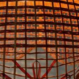 WILLOW SUSPENSION Vintage