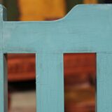 Set of 6 chairs