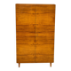 Vintage Wardrobe 1964 UP-Závody Czechoslovakia