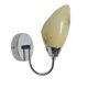 BUM wall lamp in pop-art style
